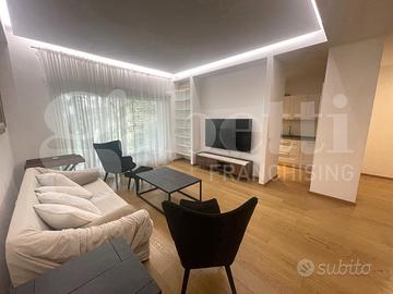 Appartamento Roma [Beethoven locARG]