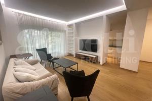 Appartamento Roma [Beethoven locARG]