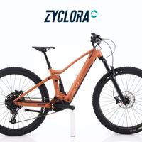 Scott Contessa Strike Eride 930 t.S