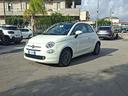 fiat-500-1-2-easypower-lounge