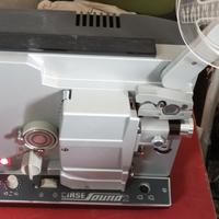 Proiettore sonoro Cirse Sound2