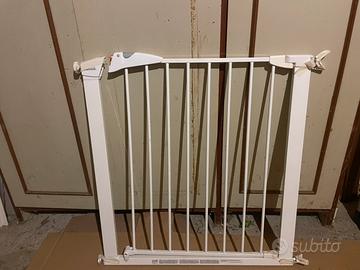 Cancellino dicurezza bambino MUNCHIN