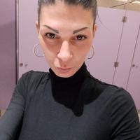 Coppia di collaboratori domestici