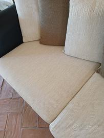 Divano 