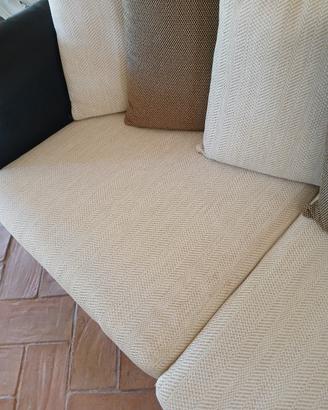 Divano 