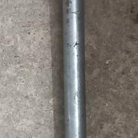 Filiera RIDGID 00-R con cricchetto 1/2