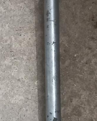 Filiera RIDGID 00-R con cricchetto 1/2