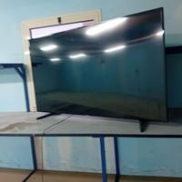 TV Samsung 65 Pollici