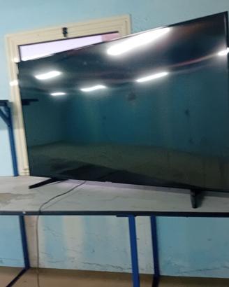 TV Samsung 65 Pollici