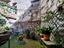 Immagine 16