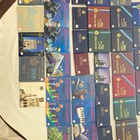 Divisionali San Marino