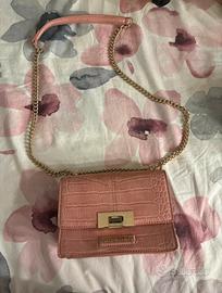 Borsa mario valentino