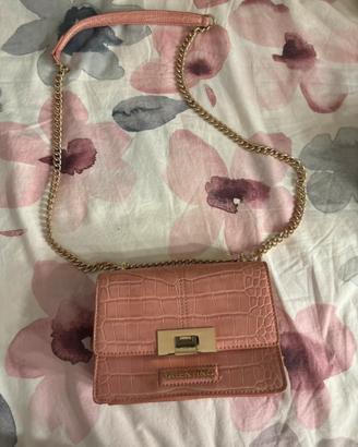 Borsa mario valentino