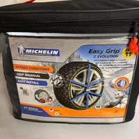 Catene da neve Easy Grip Michelin