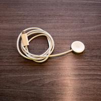 Cavo magnetico USB‑C per Apple Watch