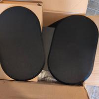 monitor audio bronze 100 6g