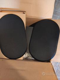 monitor audio bronze 100 6g