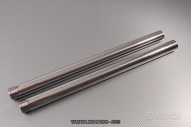 Steli forcella SPR YAMAHA XJ6 N 2009 - 2015