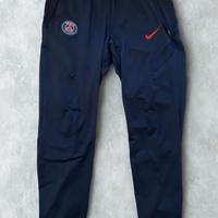 Pantaloni Nike PSG dri-fit Taglia M