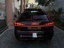 audi-q3-spb-tdi-110-kw-s-tronic-line-edition