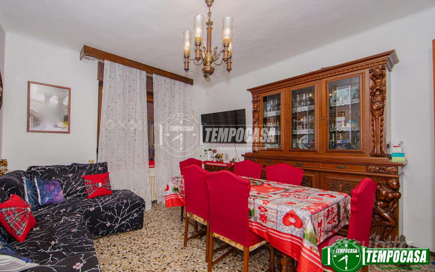 Casa – Filighera, Pavia - Vista 3