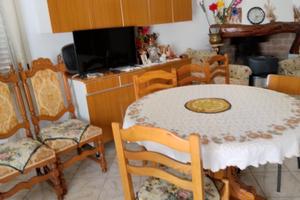 Appartamento a pochi km mare Orosei