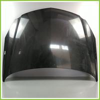 Cofano Motore OPEL INSIGNIA G09 2008 2013 NERO - G