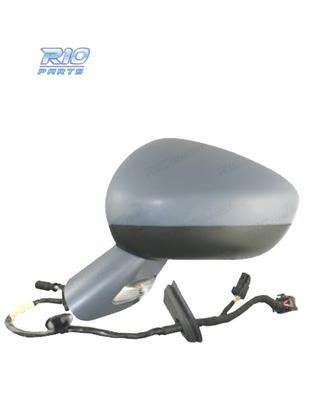 SPECCHIO COMPLETO SINISTRO CITROEN C5 08-19