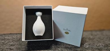 Rosenthal Minivase in porcellana – con scatola