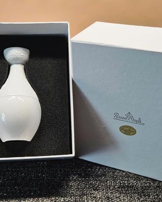 Rosenthal Minivase in porcellana – con scatola
