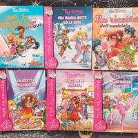libri ragazzi e ragazze