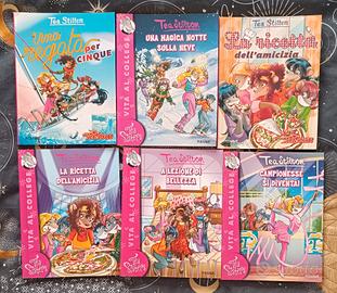 libri ragazzi e ragazze