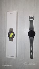 Samsung Galaxy Watch 7 44mm Wi-Fi/Bluetooth 