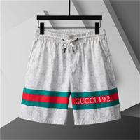 Costume gucci taglia m