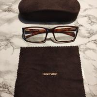 Tom Ford TF 5013 Montatura occhiali