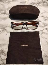 Tom Ford TF 5013 Montatura occhiali