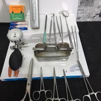 Oggetti vintage