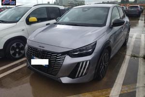 Peugeot 208 GT Hybrid 145 e-DCS6 auto*IN ARRIVO*