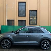 Cerchi NUOVI Volkswagen T-Roc raggio 19 cod.87432