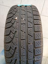 Pneumatici Invernali Pirelli 215/55-16H