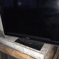 TELEVISORE PANASONIC 32 pollici LCD TV