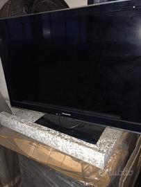 TELEVISORE PANASONIC 32 pollici LCD TV