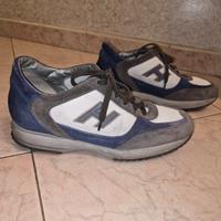 Hogan Interactive misura 8 ( 42,5 )