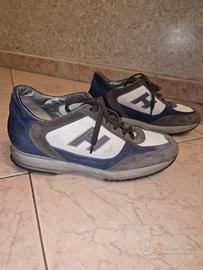 Hogan Interactive misura 8 ( 42,5 )