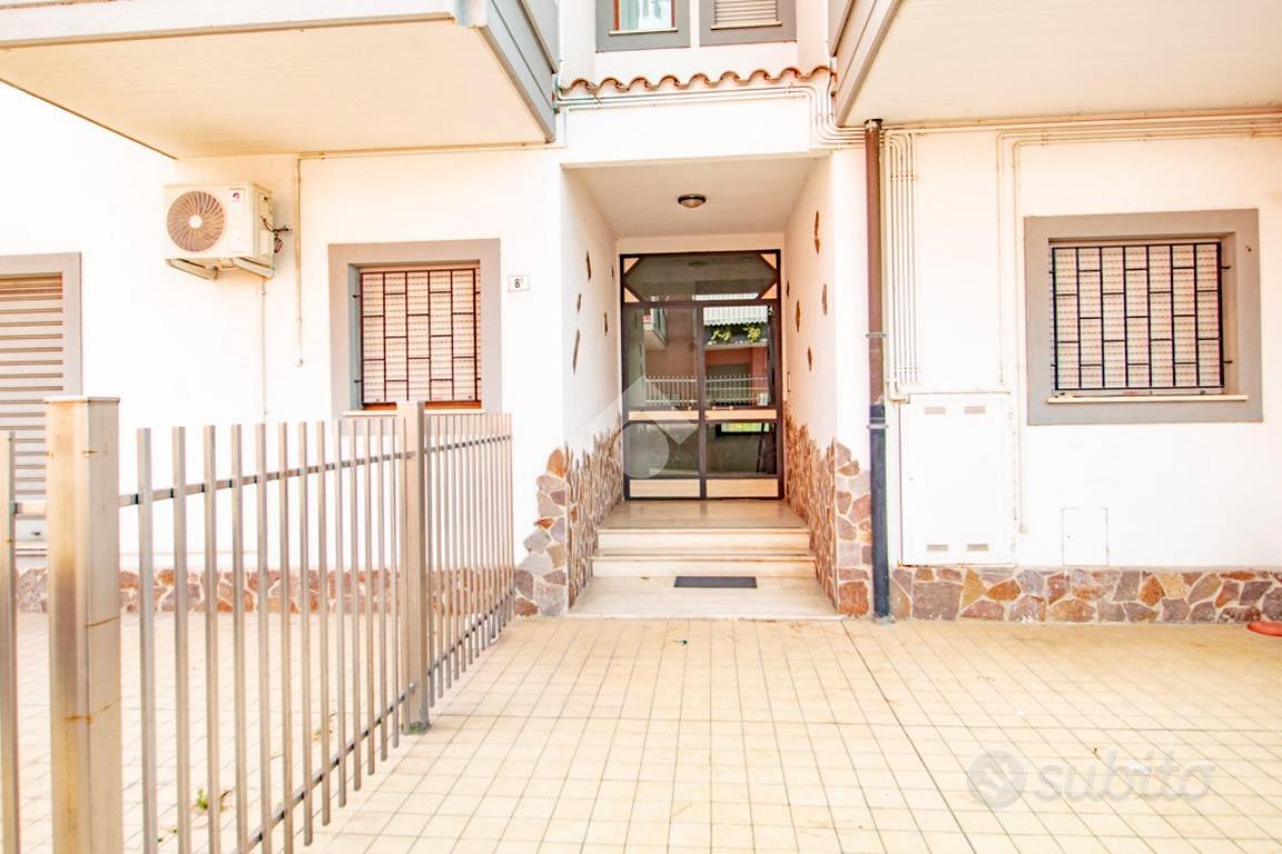 Appartamento – RI - Vista 2