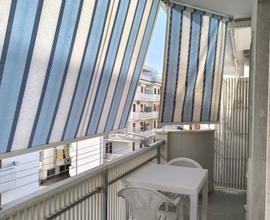 Appartamento al mare