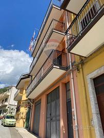 Casa Indipendente - Graniti