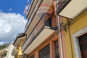 Casa Indipendente - Graniti