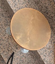 Tammorra tamburo grande 