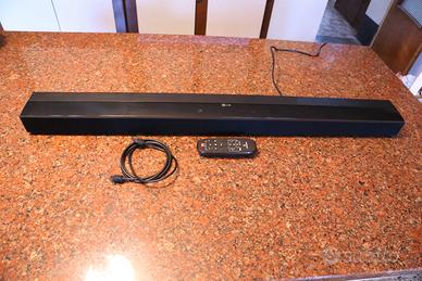 SOUNDBAR LG NA2020A 40WATT
